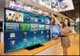 eMAG – Televizoare Smart 3D de la Sony cu preturi incepand de la 2.900 de lei