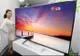 eMAG – 5 televizoare cu reduceri de peste 35%