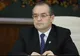 Nou moment amuzant cu Emil Boc. Ce nu a reuşit să facă fostul prim-ministru