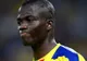 Hilar! Fotbalist de naţională, aproape arestat în antrenament dintr-un motiv personal