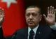 Erdogan nu renunţă la introducerea pedepsei cu moartea: "În curând..."
