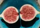 Eşti vegetarian? Iată de ce să nu mai mănânci NICIODATĂ smochine! Motivul te va surprinde!