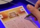 Câştig record la Loto! Un bărbat este mai bogat cu 90 de milioane de euro 