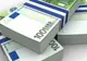 Leul, din nou în cădere liberă. La ce valoare a urcat azi moneda EURO