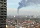 Explozie pe o platformă chimică a BASF din Germania. Doi morți, mai mulți răniți