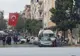 Atentat în Istanbul, lângă Aeroportul Ataturk. 10 persoane au fost rănite