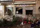 Explozie în Spania. Zeci de persoane au fost rănite