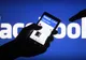 Top 50 cele mai bune locuri de muncă! Facebook nu este pe primul loc