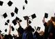 Schimbare importantă anunţată de Ministerul Educaţiei: mai puţine specializări la universităţi