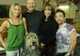 Păcat! A murit un actor din serialul "Familia Bundy"