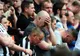 LACRIMI pentru fani! A murit un mare fotbalist. S-a întâmplat miercuri