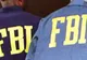 Fost sportiv olimpic, căutat de FBI pentru distribuţie de cocaină şi pentru crimă. Recompensă de zeci de mii de dolari