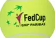 Decizie! Meciul României cu Belgia din cadrul Fed Cup, se va juca la București 