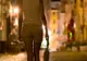 BBC, reportaj despre miile de femei, inclusiv românce, forţate să se prostitueze în Marea Britanie