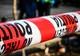 O femeie din Gorj a fost găsită moartă în casă! Poliţiştii au deschis o anchetă 