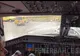 PERICOL pentru o mare echipă de fotbal. Avionul cu care "zbura", lovit în parbriz de o pasăre