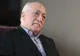 Turcia cere din nou SUA extrădarea lui Fethullah Gülen, considerat noul Osama bin Laden 