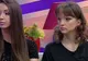 Acuzaţii-ŞOC la adresa fetelor lui Vadim Tudor: "L-au băgat în pământ pentru bani"