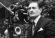 Lumea culturală, în doliu: A murit un mare actor și regizor, câștigătorul unui Premiu Oscar în 1962