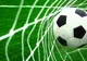 Sancţiune dură pentru echipele din Liga 1 