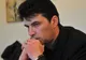 Fostul viceprimar din Hunedoara și doi foști funcționari publici, trimiși în judecată de DNA