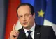 Francois Hollande, anunţ cumplit pentru refugiaţi. Ce a transmis preşedintele 