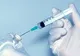 Totul despre vaccin. Ce efecte are, de fapt, asupra organismului