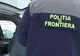 Anchetă la Poliția de Frontieră, după ce un om al legii a transportat varză cu mașina de serviciu