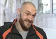 Tyson Fury şi-a anunţat retragerea din boxul profesionist