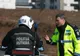Atenţie bucureşteni! Trafic închis săptămâna viitoare pe o stradă importantă 