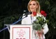 Gabi Firea decretează: Un Guvern tehnocrat este un accident democratic