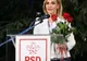 Gabriela Firea se simte ameninţată de adversari: Am telefonul ascultat!