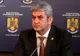 Gabriel Oprea, din nou în faţa judecătorilor. Este martor în dosarul lui Neculai Onţanu 