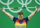 DEZASTRU pentru sportul românesc: Sîncrăian, descalificat de la JO şi medalie retrasă