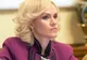 Reacţia incredibilă a Gabrielei Firea în urma violenţelor de la mitingul unionist din Capitală