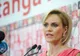 Firea, în vizită pe şantierul de la Pasajul Piaţa Sudului. Când va fi finalizat 