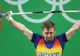 Veşti proaste despre halterofilul Gabriel Sîncrăian! Decizia care ar putea să îi schimbe viaţa 