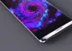 Cum va arăta noul Samsung Galaxy S8 