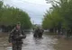 Prefectul de Galaţi, DEMIS după inundaţiile catastrofale