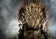 Veşti proaste pentru iubitorii serialului "Game of Thrones"