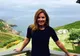 Geri Halliwell, fostă Spice Girl, însărcinată cu cel de-al doilea copil al său, la 44 de ani