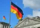 Veşti proaste pentru românii care locuiesc în Germania! 
