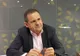 Gheorghe Mateuţ, despre lucrarea de doctorat a lui Kovesi: Am apreciat că nu este un plagiat