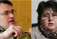 Schimb dur de replici între ministrul Cristian Ghinea şi Alina Mungiu Pippidi: "Caz clinic și trist"