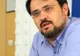 Ministrul Cristian Ghinea, precizări de ultima oră despre candidatura sa la alegerile parlamentare 