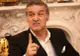 Gigi Becali, atac virulent la Liviu Dragnea