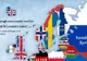 Care e întrebarea despre România cea mai căutată pe Google. Vezi şi restul ţărilor din Europa