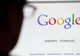 Ce-a descoperit o tânără care și-a căutat numele pe Google. "Am intrat în panică!"