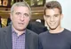 Ce au zis italienii despre Hagi jr, care nu reuşeşte să adune minute în prima echipă a Fiorentinei