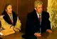 Mai ţineţi minte haina în care Elena Ceauşescu a fost ucisă, în 1989? Surpriză: Iată de unde era! 